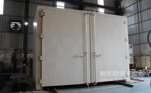NMT-RQ-8306金屬預(yù)熱收縮燃?xì)馔栖嚭嫦洌ㄖ楹Ｐ乱淮?></div><div   id="sakakogsmokm"   class=