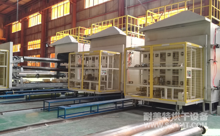 絕緣復(fù)合材料電加燃?xì)鈨捎霉袒嫦? /></a><br />
<span style= 絕緣復(fù)合材料電加燃?xì)鈨捎霉袒嫦? longdesc=