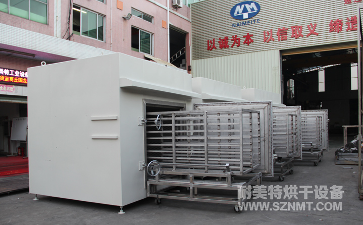 復(fù)合材料高溫烘箱 復(fù)合材料高溫烘箱