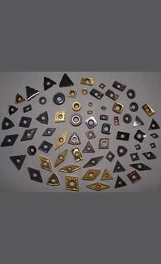 客戶生產(chǎn)樣品